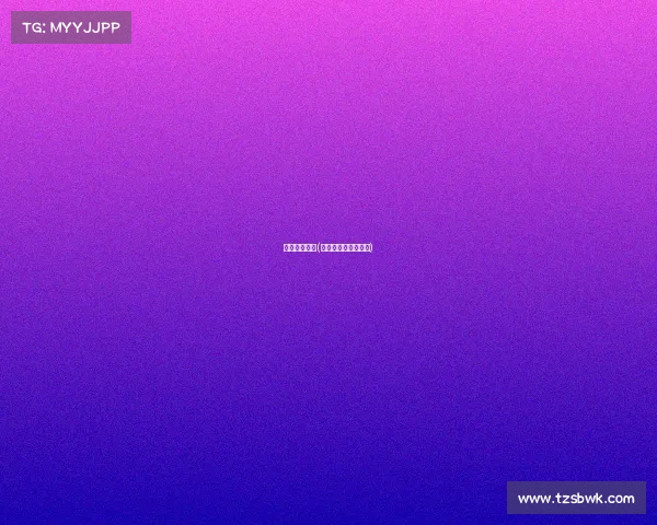 湛江台球赛事(湛江台球赛事有哪些)